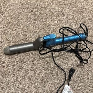BaBylissPRO Curling Iron